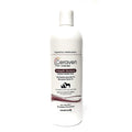Antiseptic Shampoo 16 oz J65505