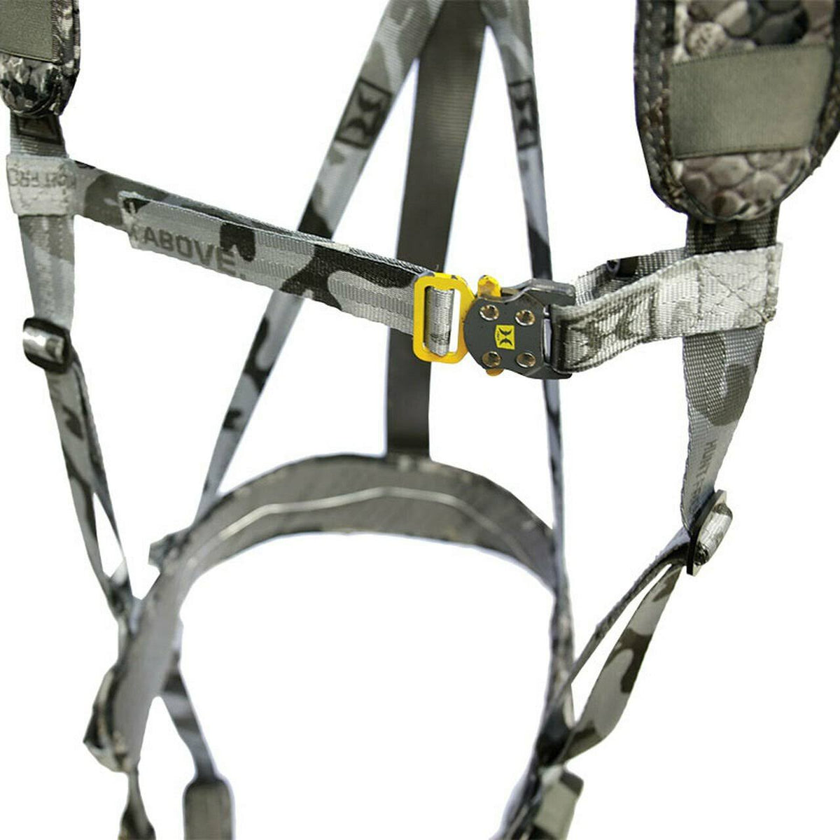 Elevate Lite Harness H3640