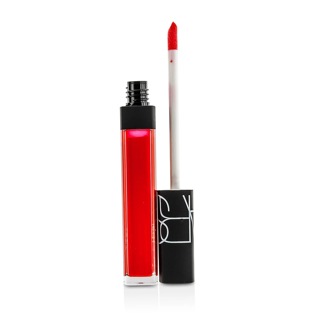 Lip Gloss 6ml B8906