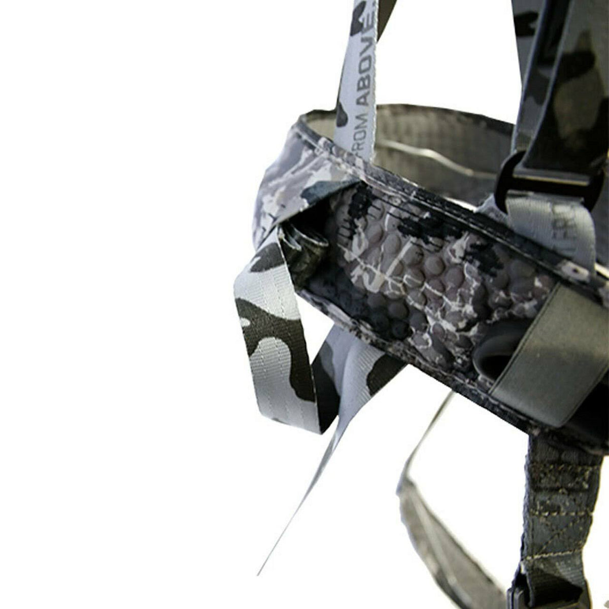 Elevate Lite Harness H3640