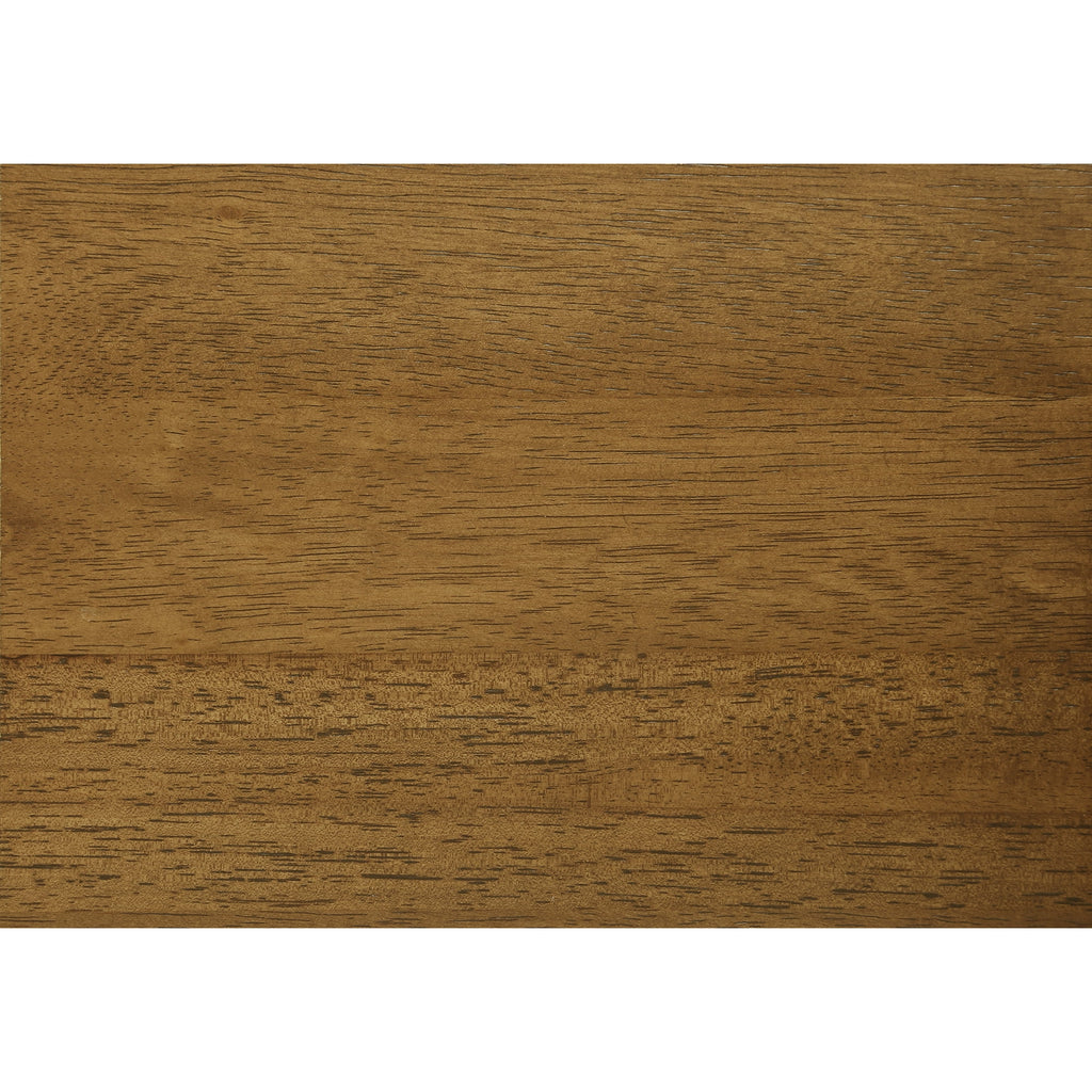 Round Wood Dining Table O574543