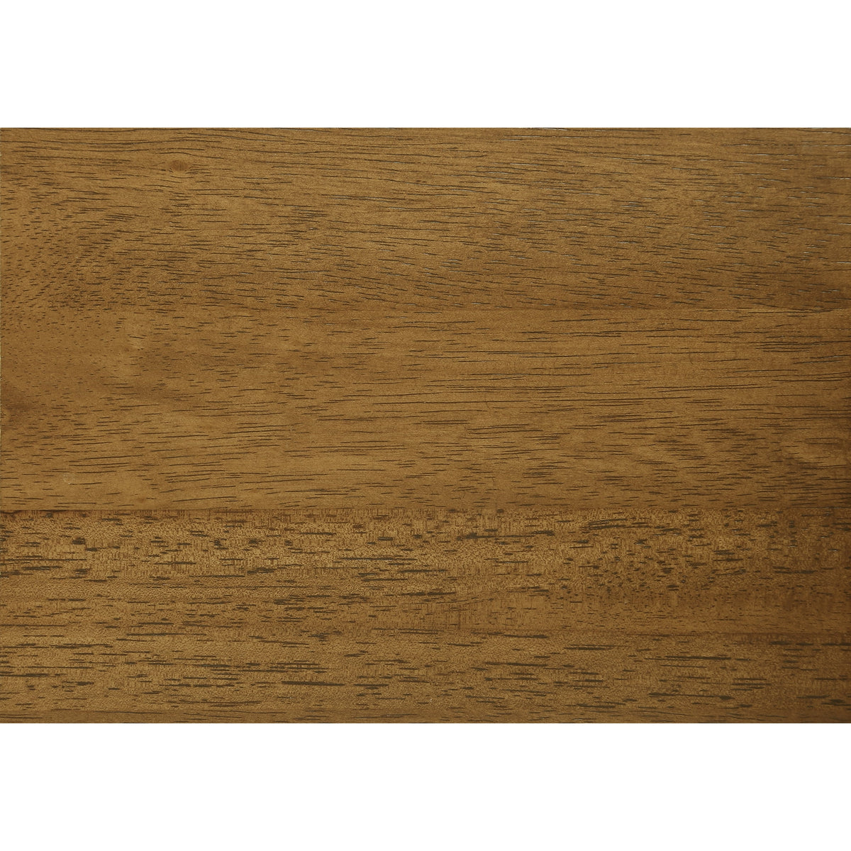 Round Wood Dining Table O574543