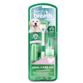 Fresh Breath Oral Care Kit for Puppies U9487