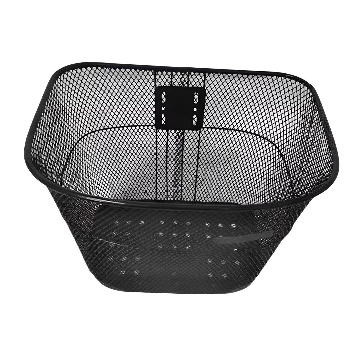 Bike Front Handlebar Basket T63327