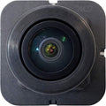 Backup Camera Q3790