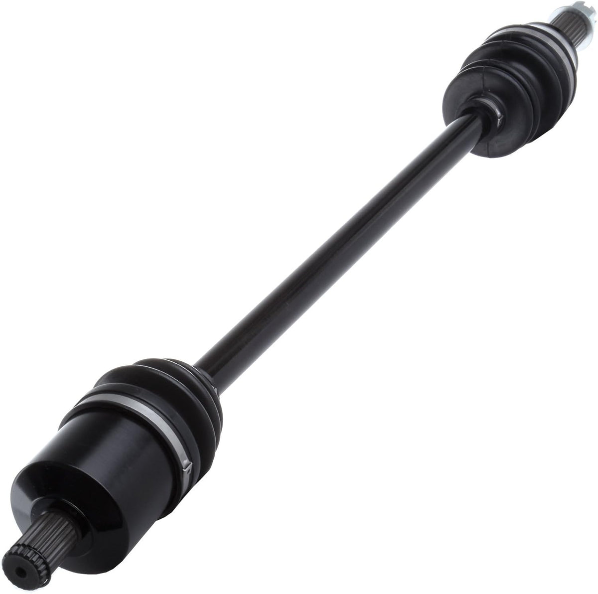 Front Left/Right CV Axle Pack of 2 J167