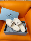 Women Slippers R944642