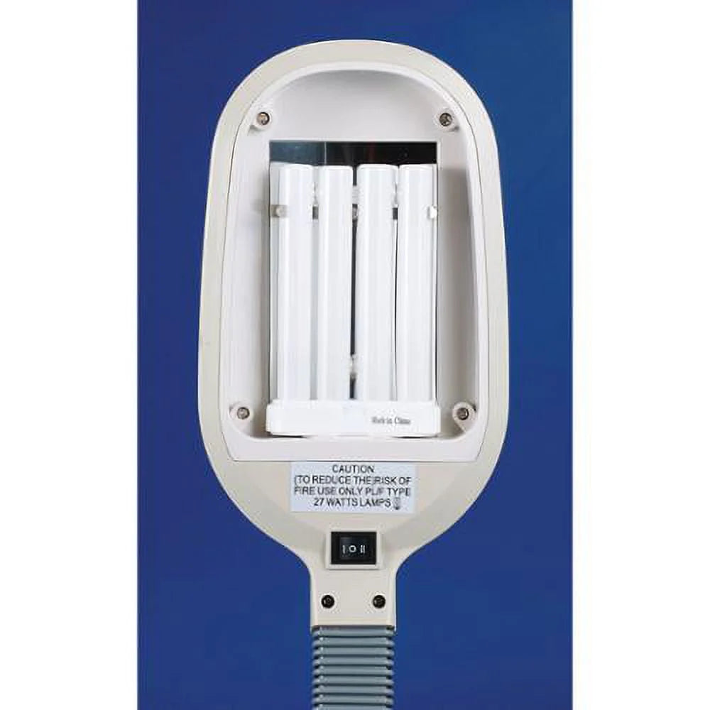 Sunlight Floor Lamp Q960