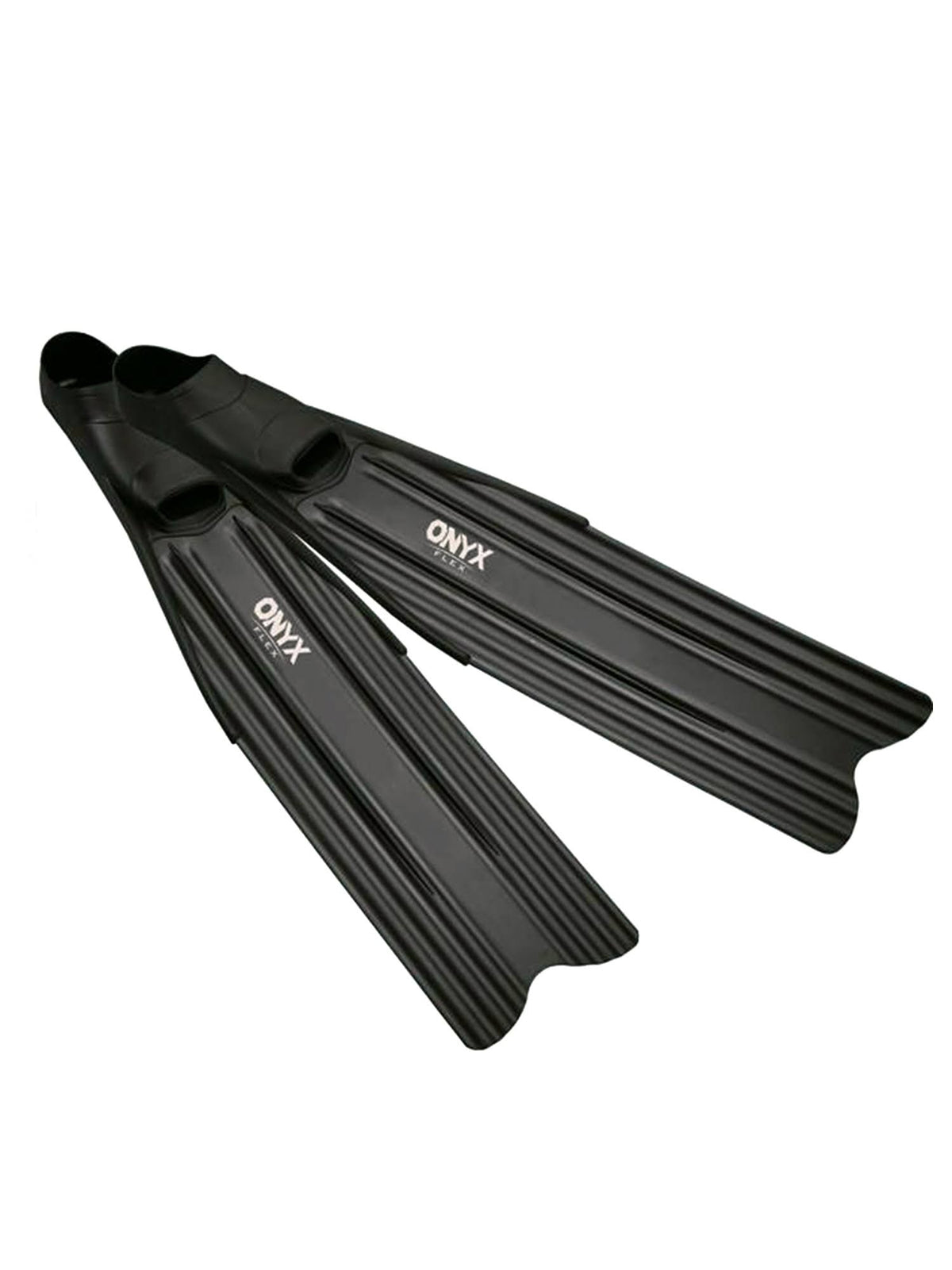 Small Scuba Fins Z328