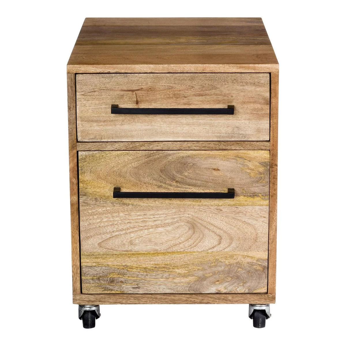 Mobile Pedestal V276
