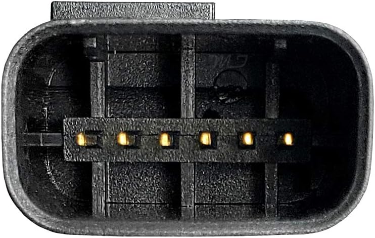 Backup Camera Q3790