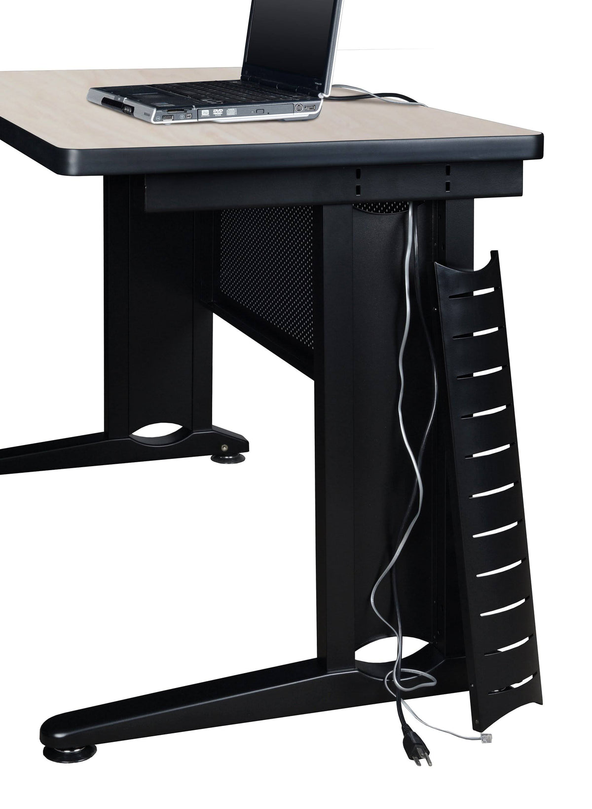 Maple Training Table S357