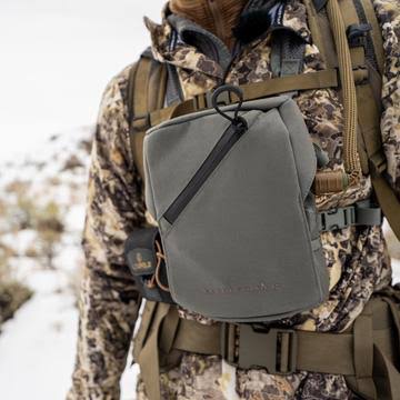 Mirage Small Bino Pack I44102