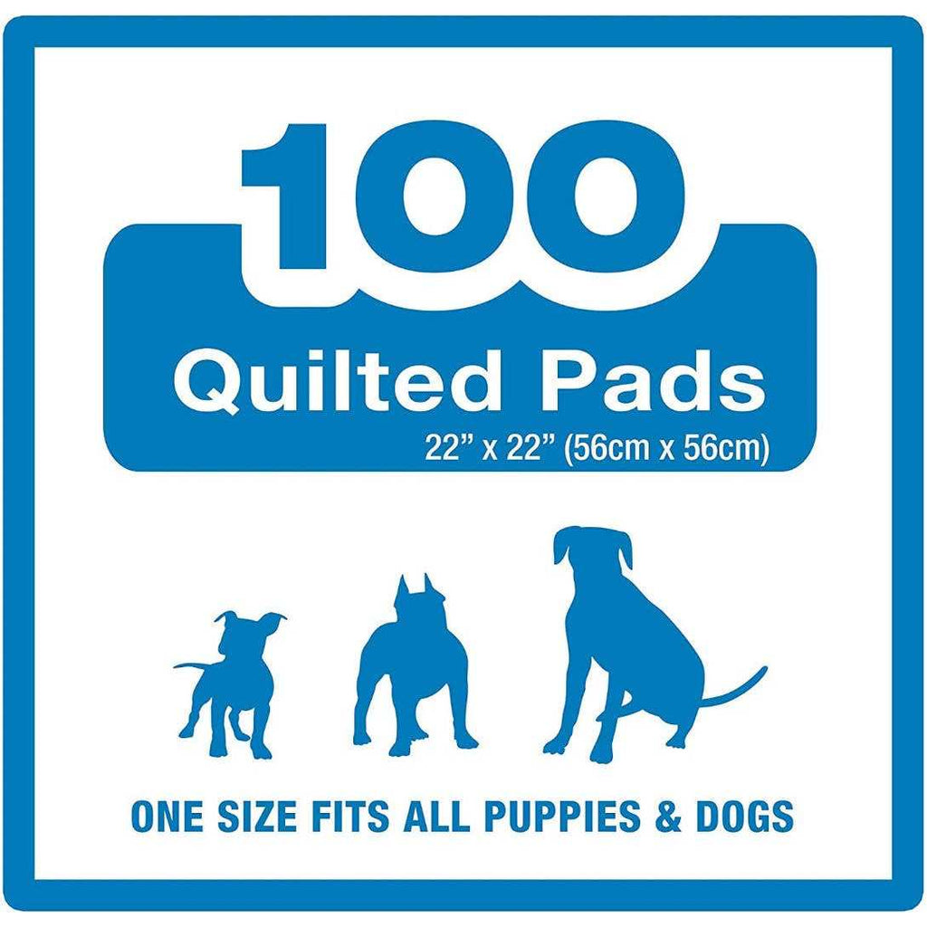 Pet Pee Pads T2182