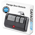 Universal Garage Door Opener Remote K720