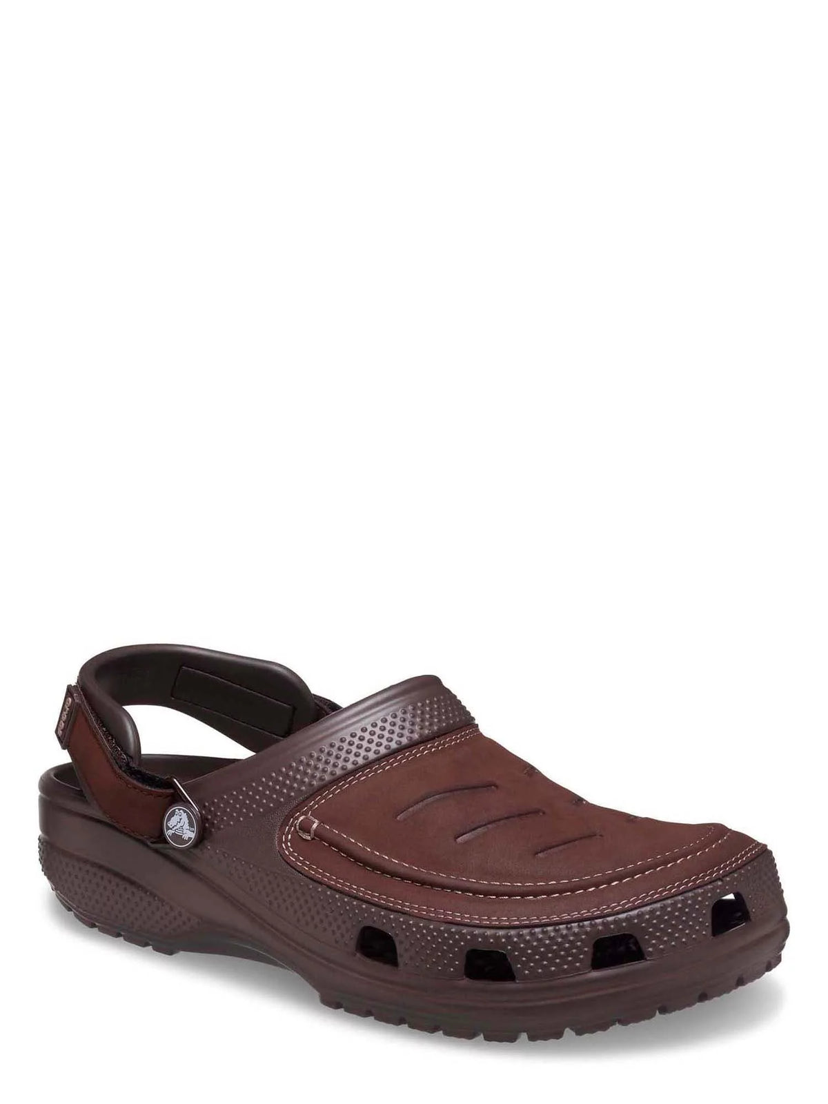 Men's Clog Sandal A442928