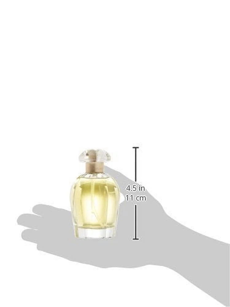3.3 oz Eau De Toilette Spray R1622
