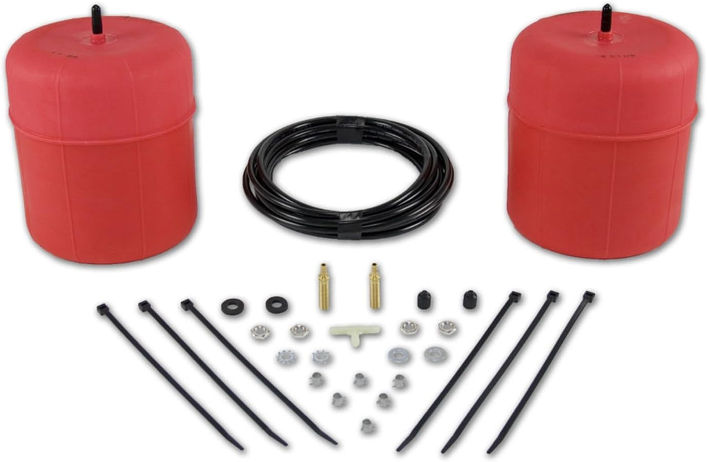 Air Suspension Kit G38835