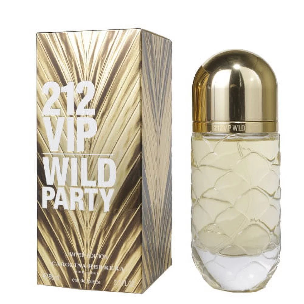 2.7 oz EDT Women Spray T942807
