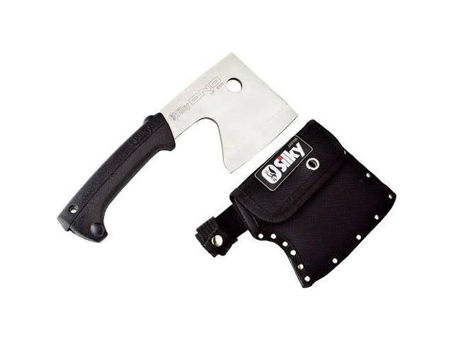 Ono Chopper O42779