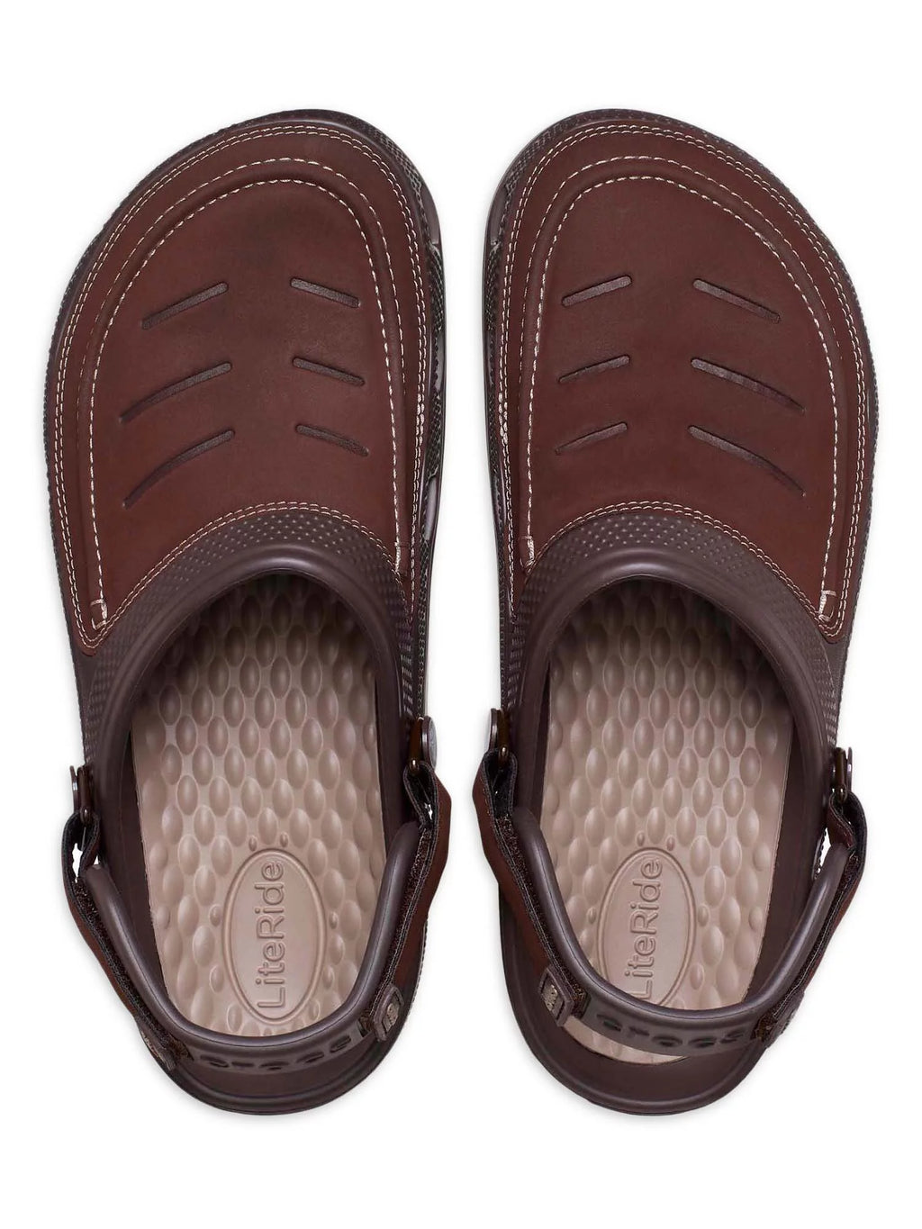 Men's Clog Sandal A442928