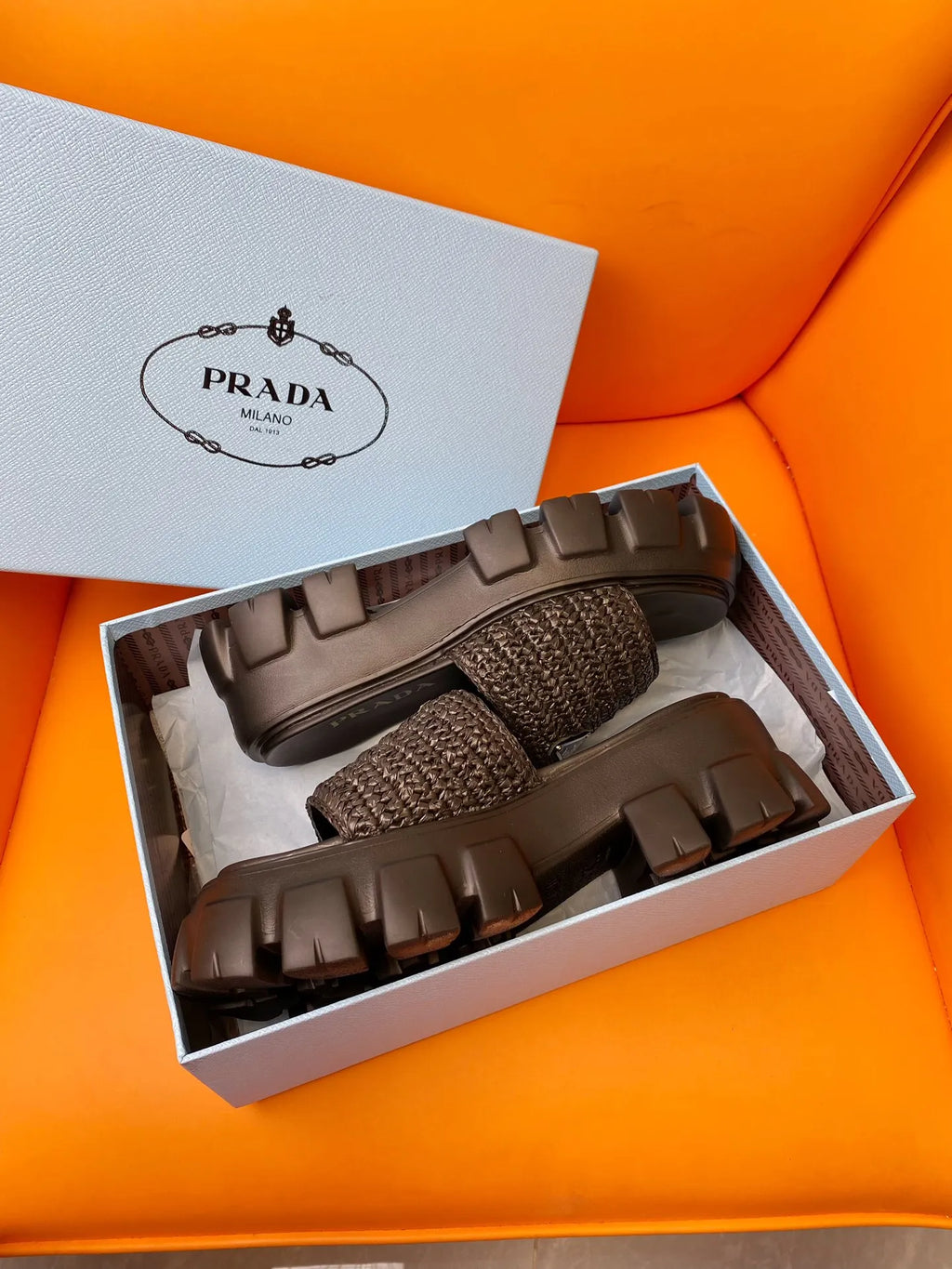 Women Slippers R944642
