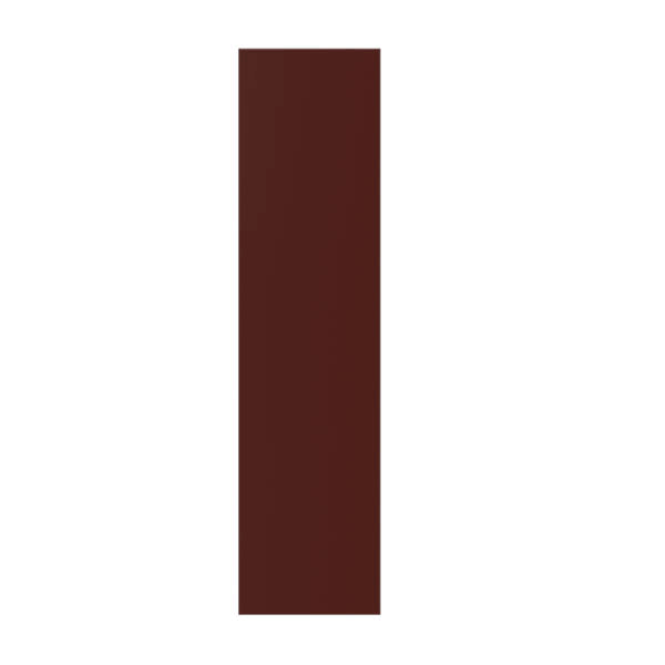 Composite Board-n-Batten Shutters (Per Pair) D4459