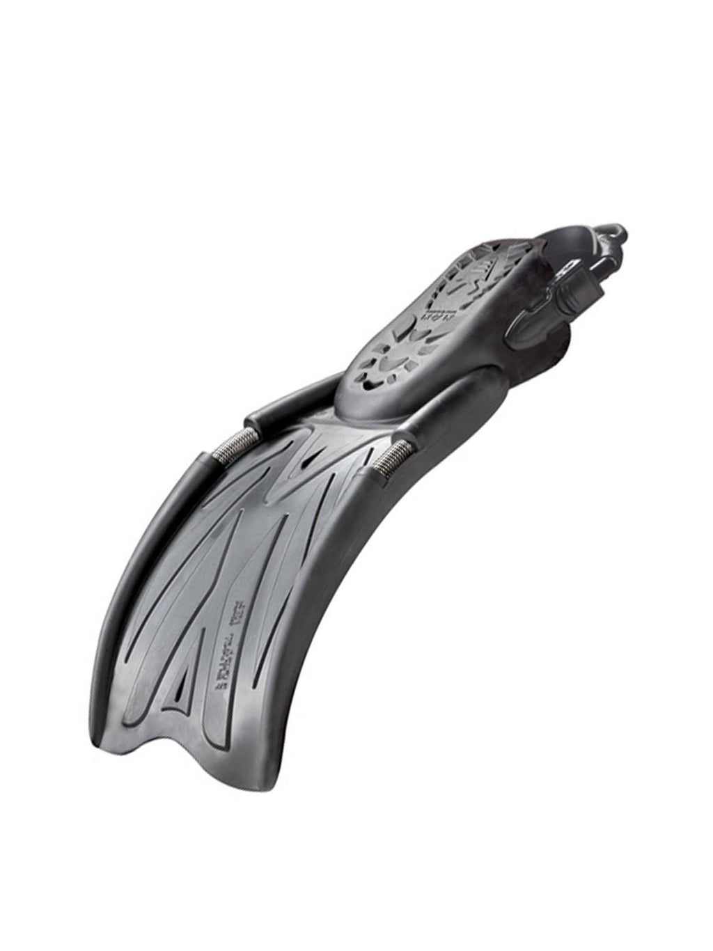 Small Scuba Fins Z328