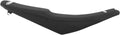 Black Step Seat Y363702