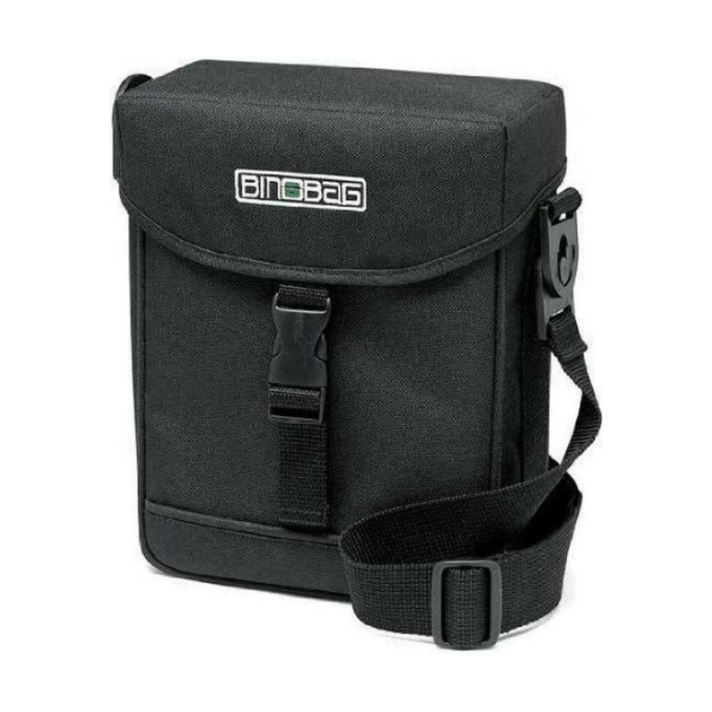 Binocular Case J331