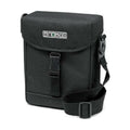 Binocular Case J331
