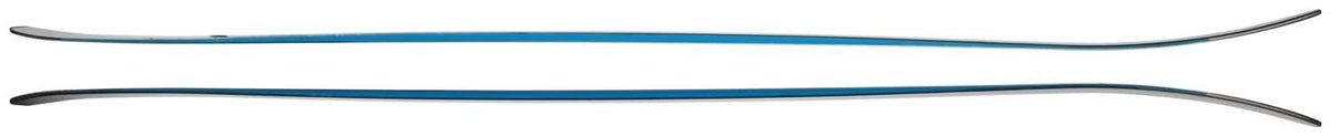 Blackops W Rallybird Ti Skis L989456
