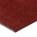 Garolite Rod - 1-3/8x22 Diameter x 4 ft. Long E851