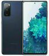 Used Samsung Galaxy S20 FE 5G 128GB Cloud Navy Unlocked Y47154
