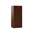 Spice Wall Kitchen Cabinet P235148