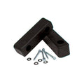 Camper Bumper Kit B547