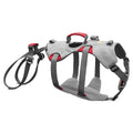 Doubleback Harness Q187833