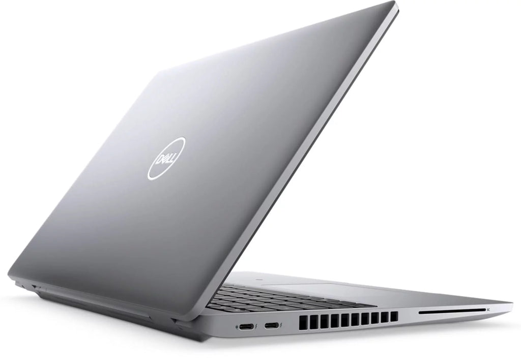 15.6" HD Core i7 512GB SSD 32GB RAM Laptop C88271
