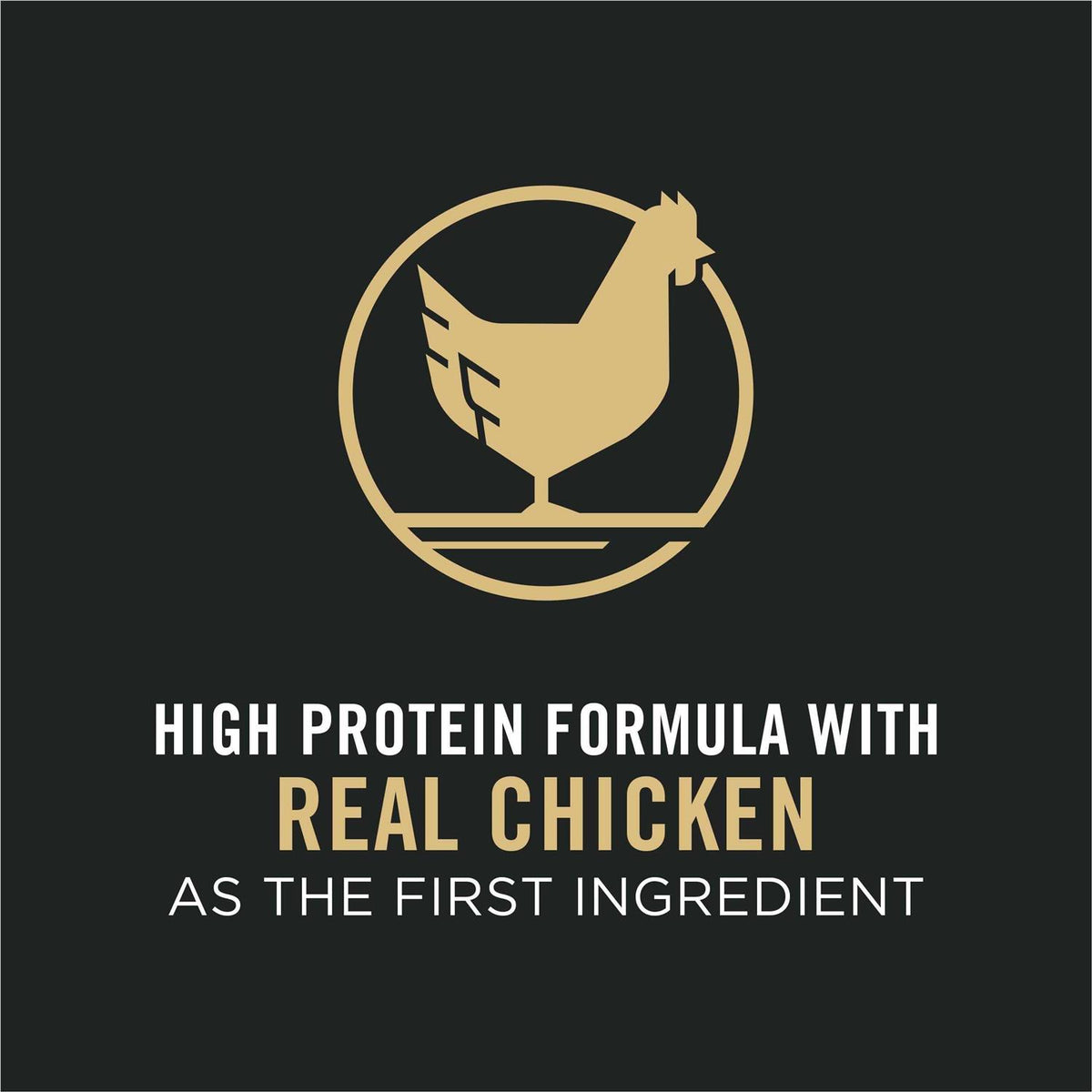 Weight Management Dog Food B5163