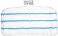Steam-Mop Washable Microfiber Pads K6902