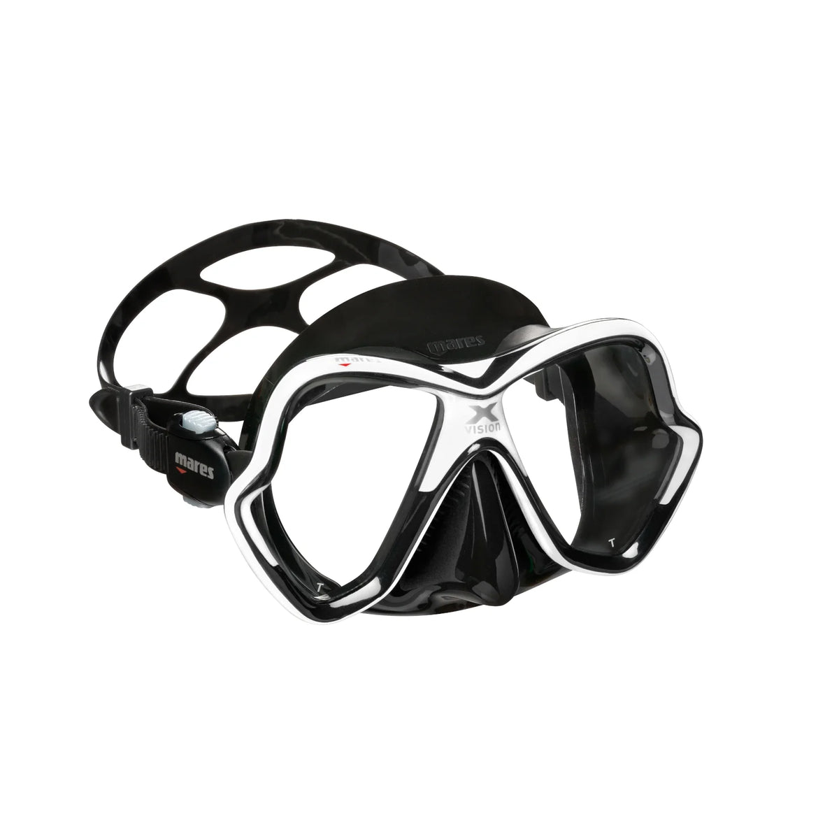 X-Vision Mask X756787