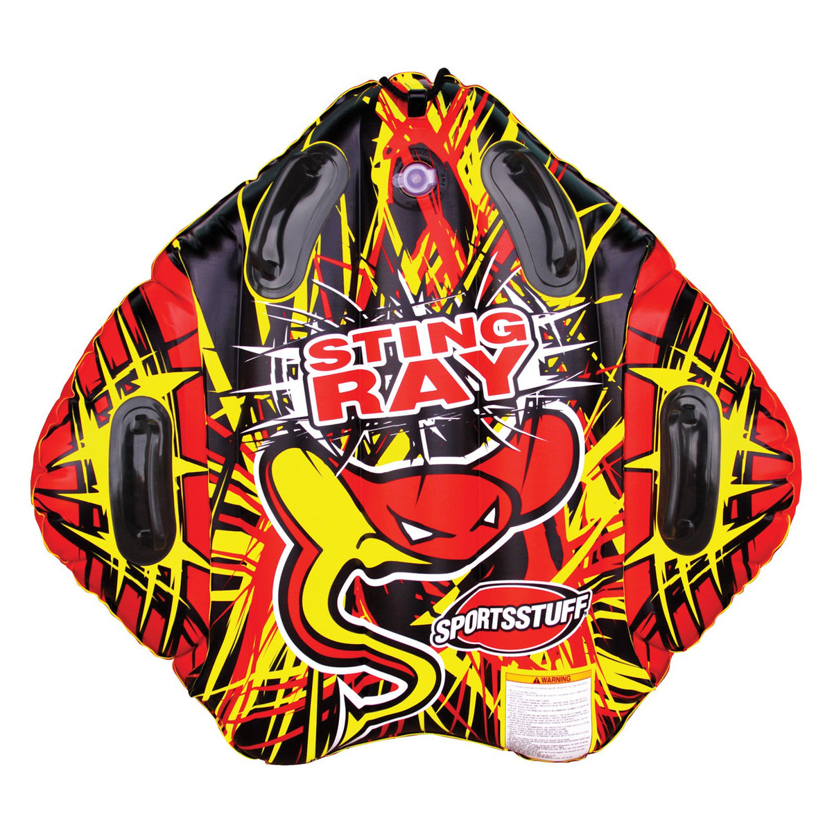 Sting Ray R8984