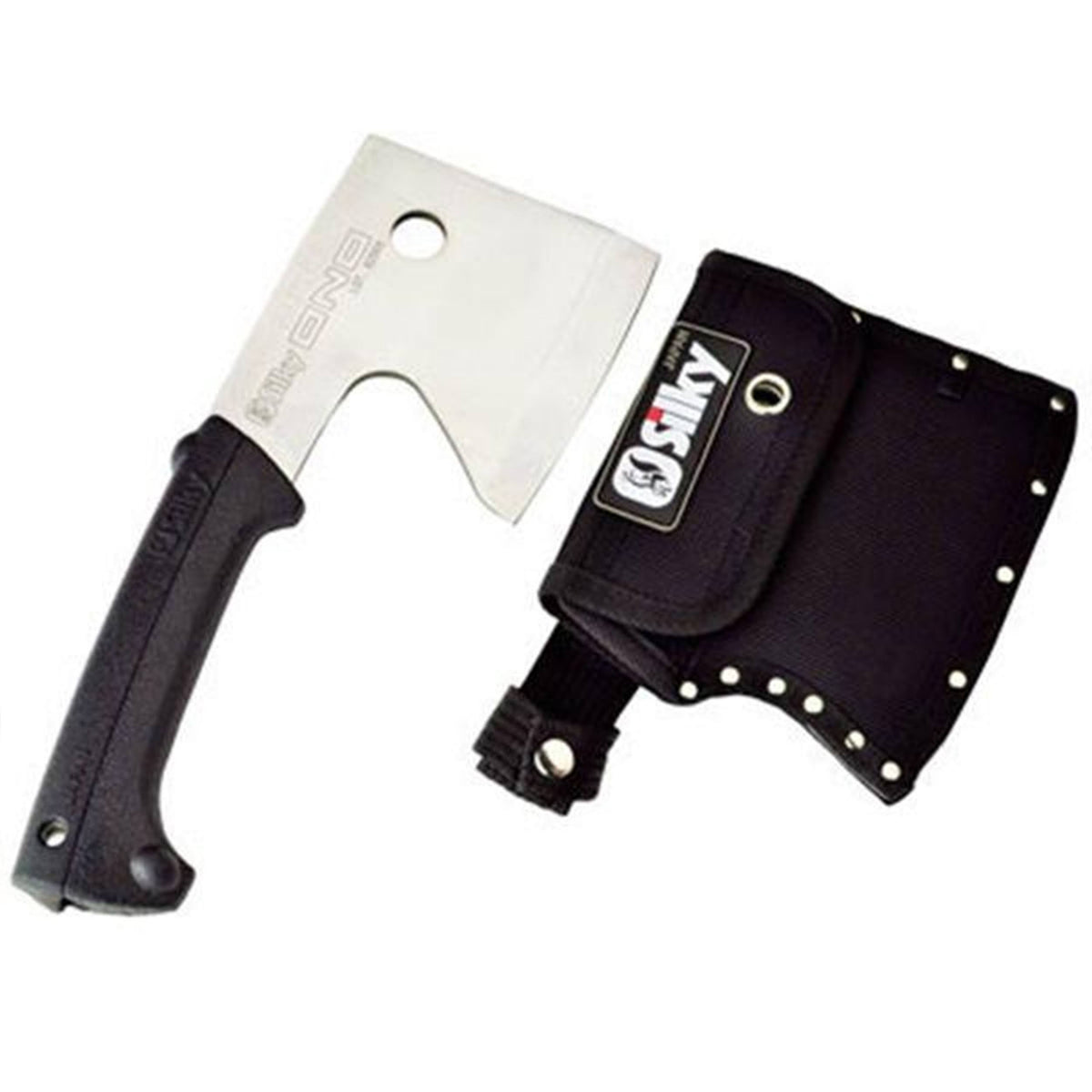 Ono Chopper O42779