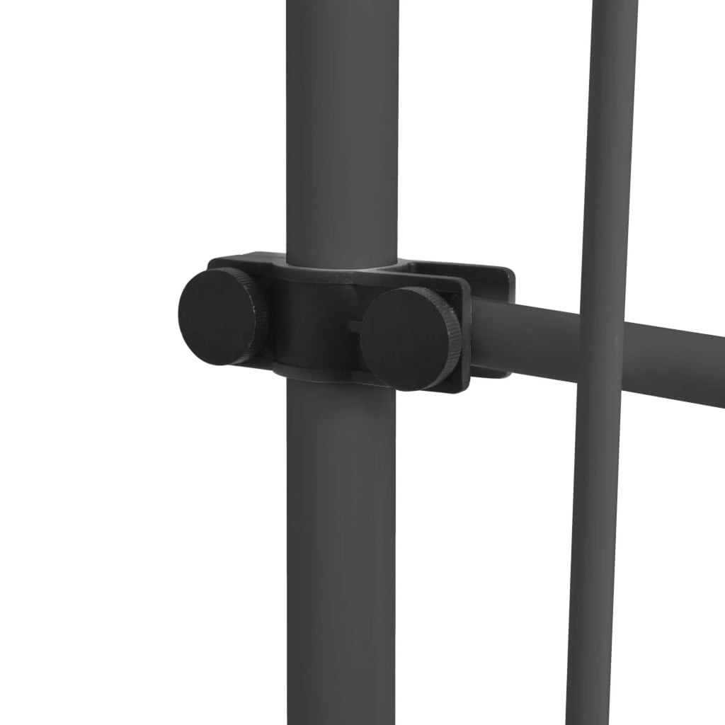 Retractable Awning B30423