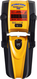 Electronic Wall Scanner with Built-in Erasable Wall Marker D181
