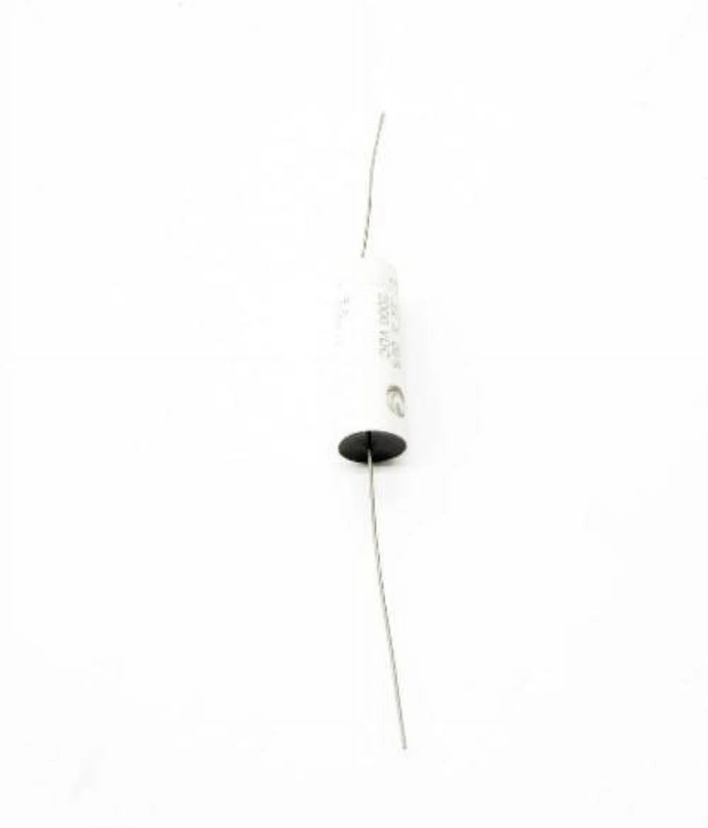 10 Lot 2000VDC Matalized Polyester Capacitor Q610