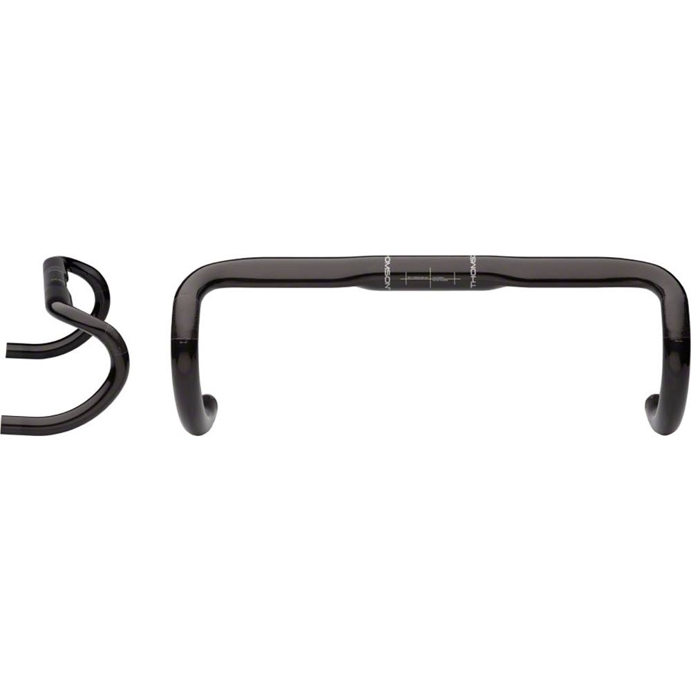 Carbon Road Handlebar B931