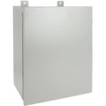 24 In.Hx20 In.Wx9 in. D Enclosure S7103