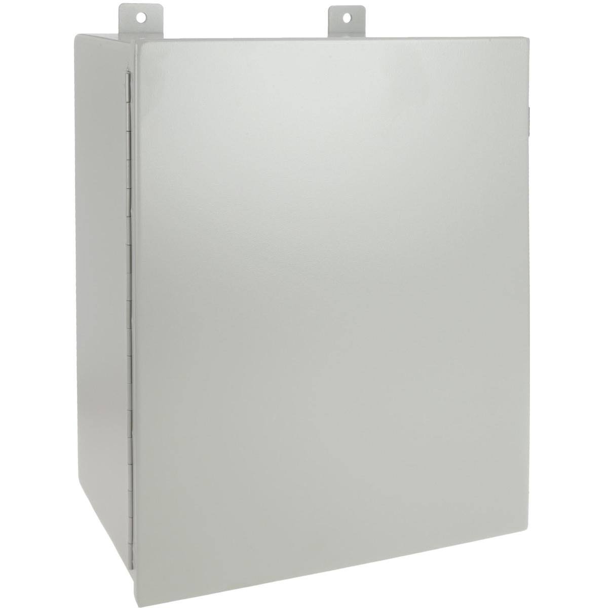 24 In.Hx20 In.Wx9 in. D Enclosure S7103