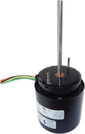 115/230V 3000 RPM TEFC Motor H8832
